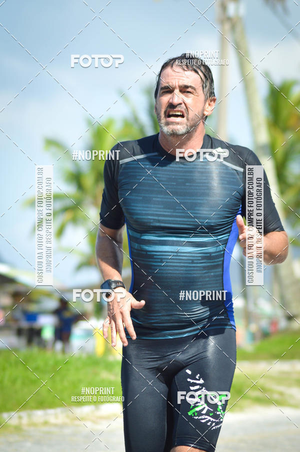 Achetez vos photos de l'vnement13 Circuito de Sprint Triathlon Santa Ceclia TV sur Fotop