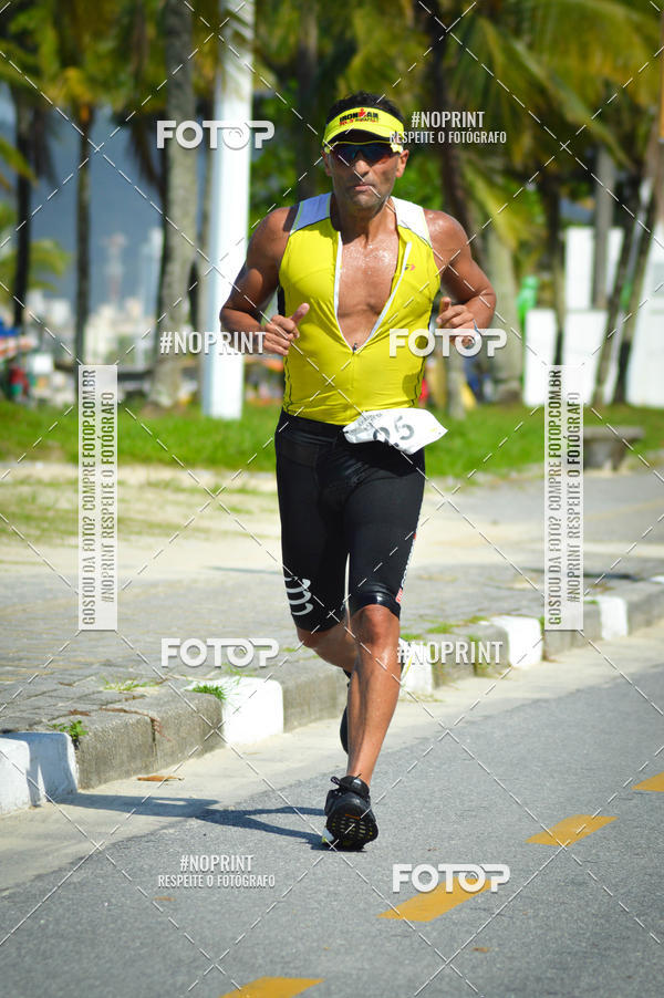 Achetez vos photos de l'vnement13 Circuito de Sprint Triathlon Santa Ceclia TV sur Fotop