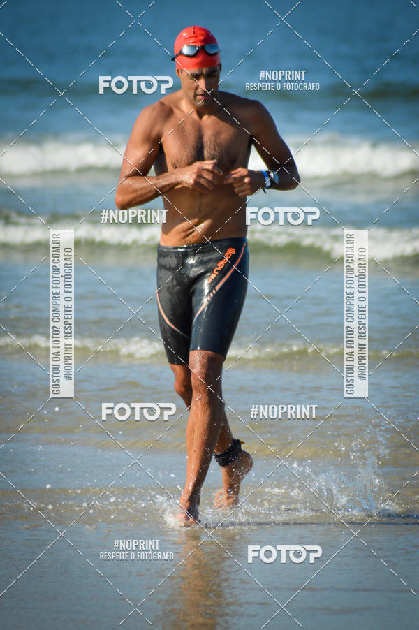 Compra tus fotos del evento13 Circuito de Sprint Triathlon Santa Ceclia TV En Fotop