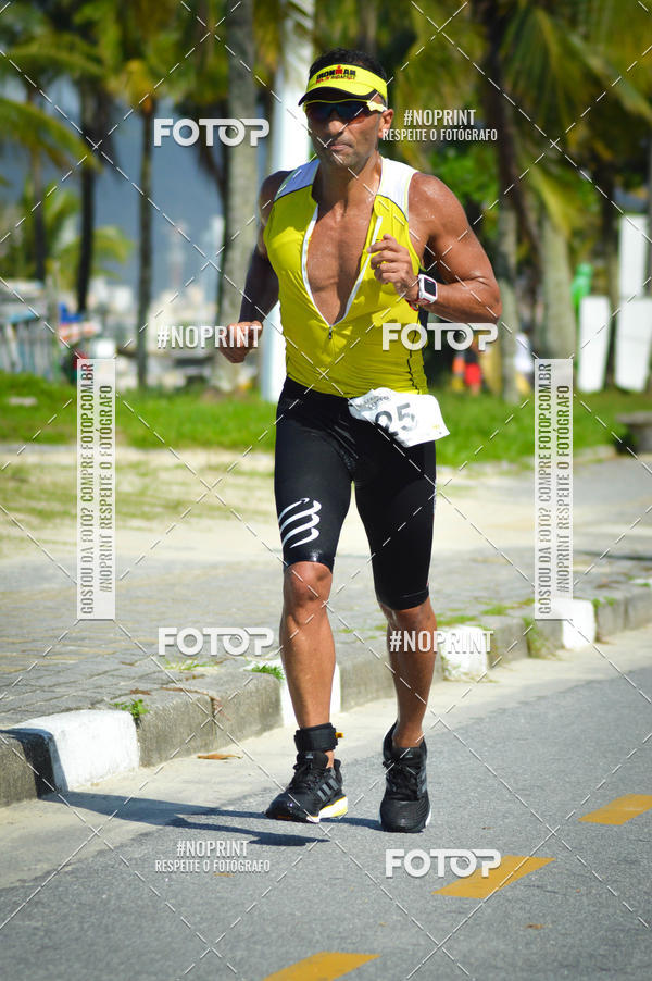 Compre as suas fotos do evento13 Circuito de Sprint Triathlon Santa Ceclia TV no Fotop