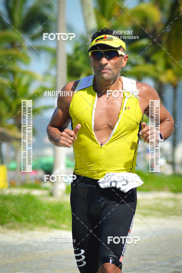 Compre as suas fotos do evento13 Circuito de Sprint Triathlon Santa Ceclia TV no Fotop