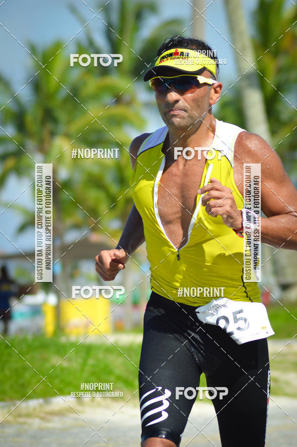Compre as suas fotos do evento13 Circuito de Sprint Triathlon Santa Ceclia TV no Fotop