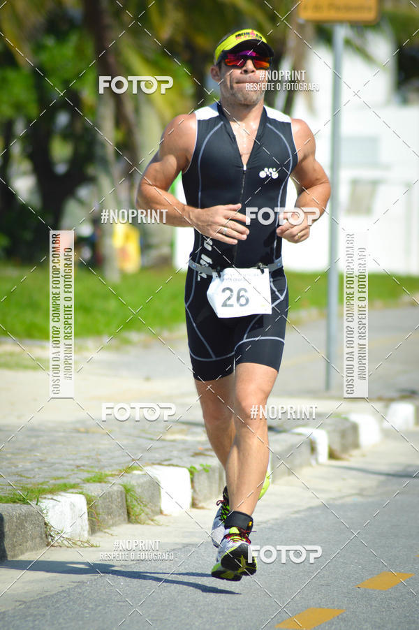 Compre as suas fotos do evento13 Circuito de Sprint Triathlon Santa Ceclia TV no Fotop