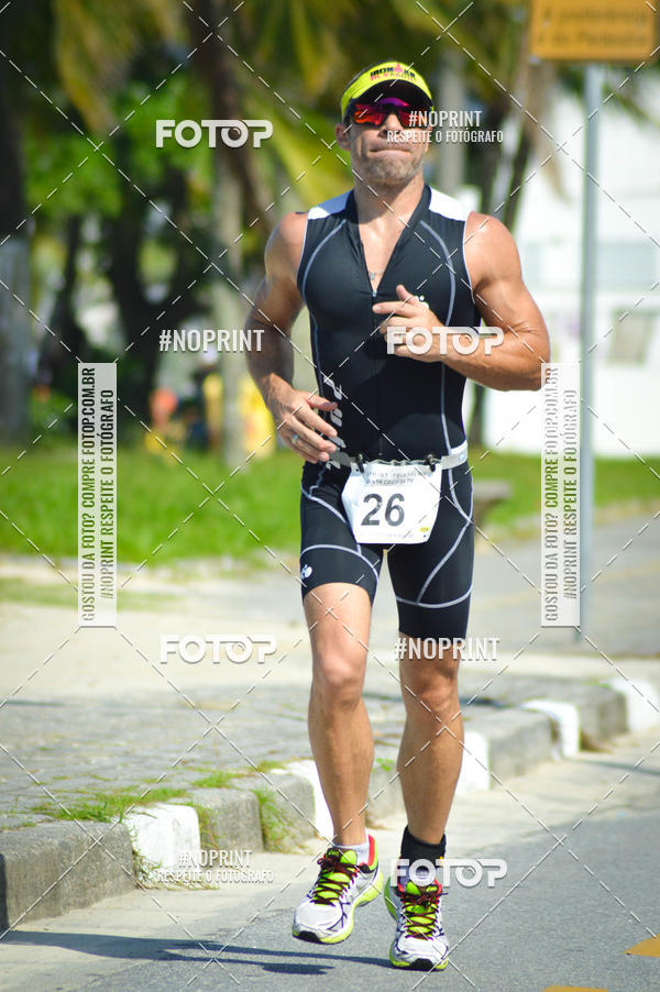 Compre as suas fotos do evento13 Circuito de Sprint Triathlon Santa Ceclia TV no Fotop