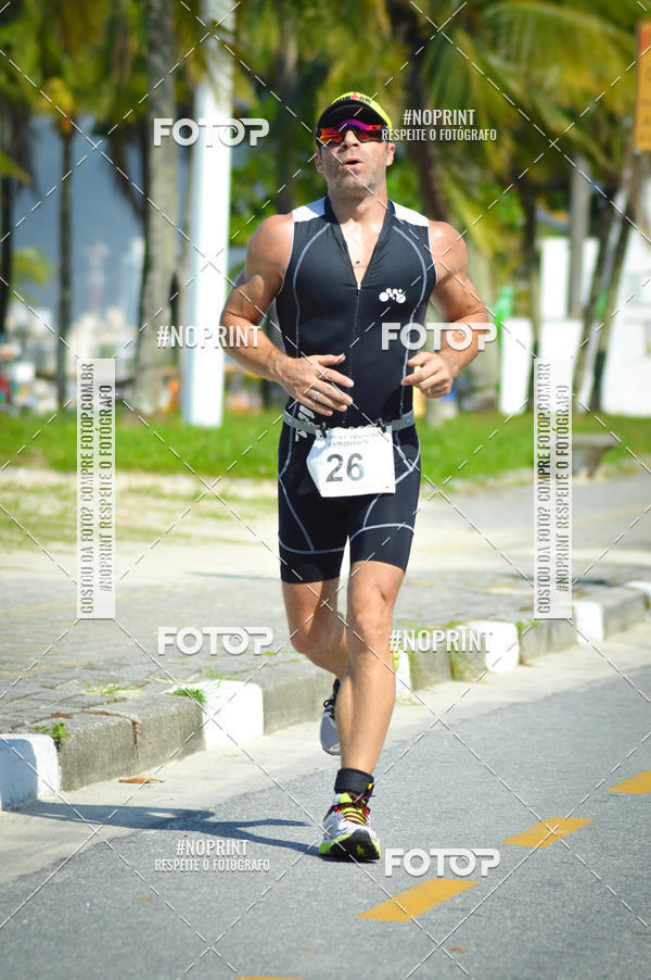 Compre as suas fotos do evento13 Circuito de Sprint Triathlon Santa Ceclia TV no Fotop