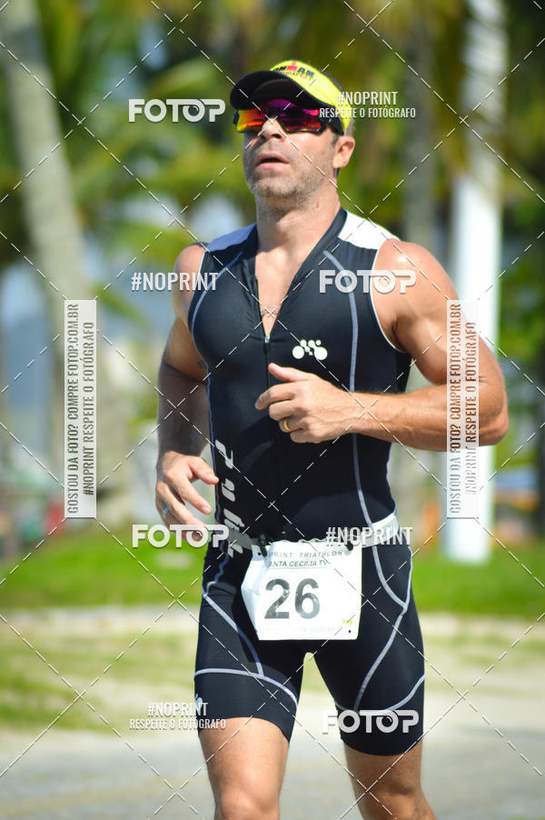 Compre as suas fotos do evento13 Circuito de Sprint Triathlon Santa Ceclia TV no Fotop