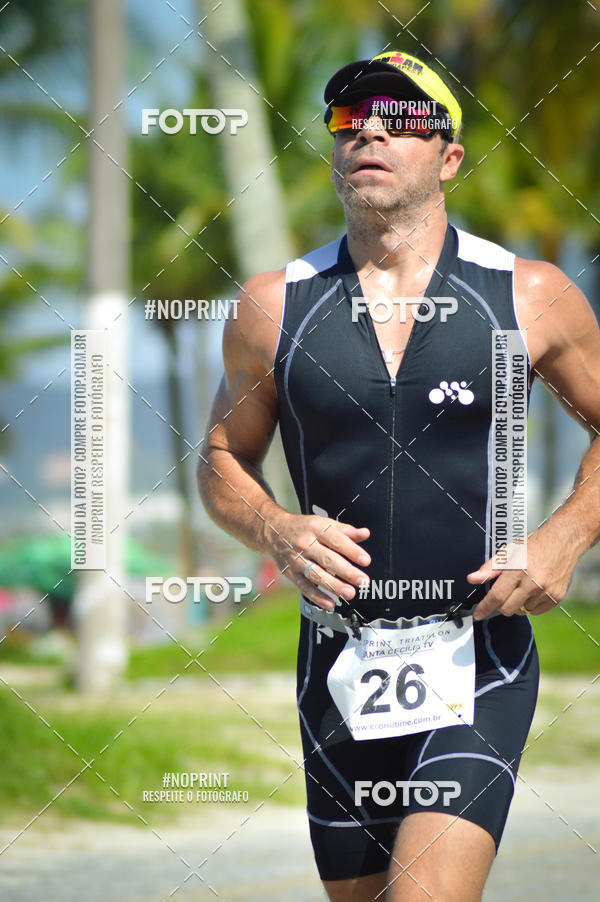 Compre as suas fotos do evento13 Circuito de Sprint Triathlon Santa Ceclia TV no Fotop
