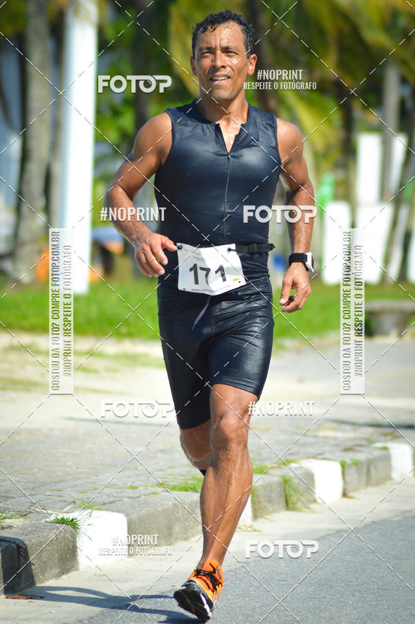 Compre as suas fotos do evento13 Circuito de Sprint Triathlon Santa Ceclia TV no Fotop