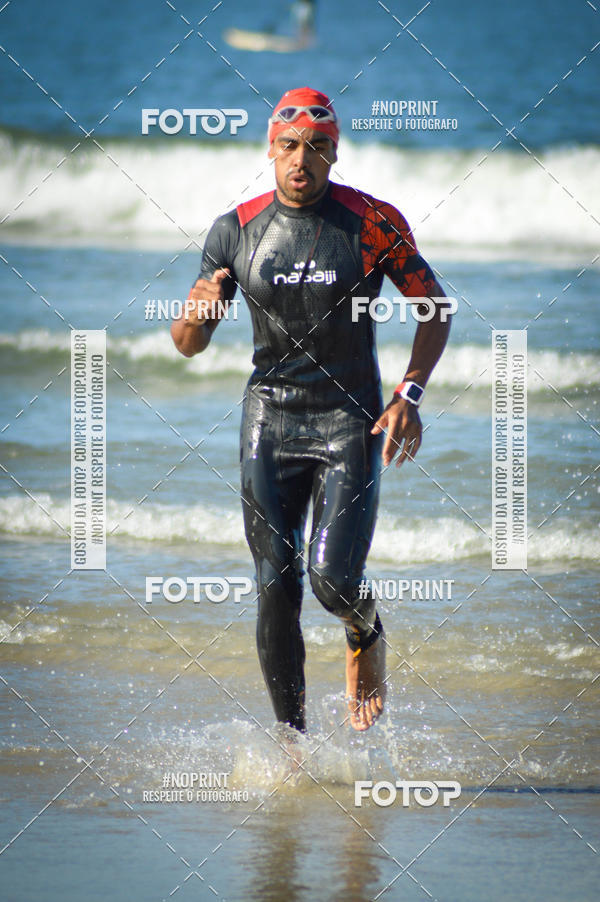 Compra tus fotos del evento13 Circuito de Sprint Triathlon Santa Ceclia TV En Fotop