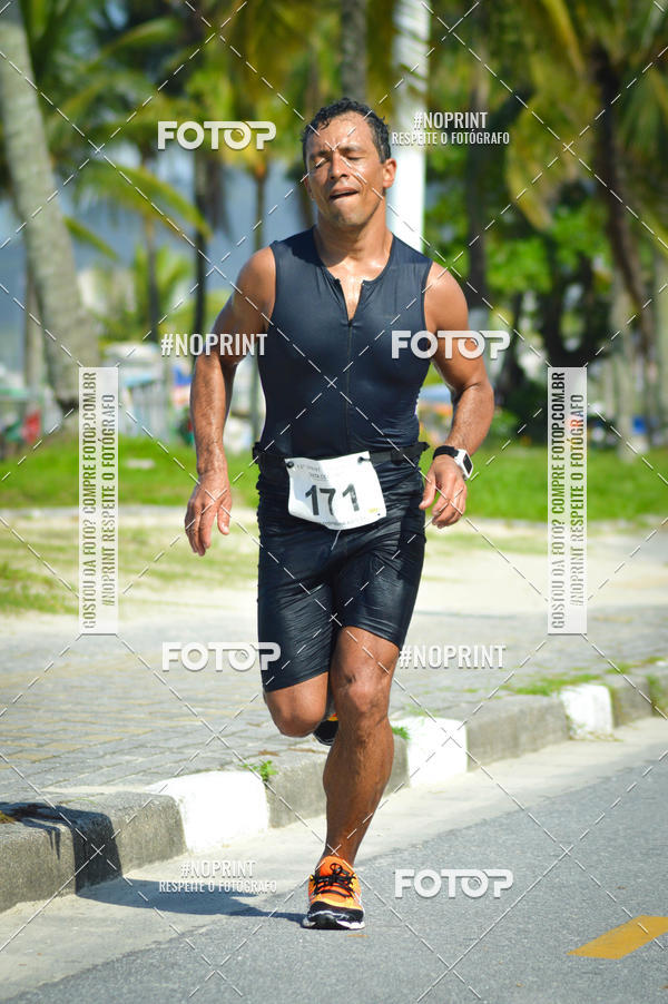 Compre as suas fotos do evento13 Circuito de Sprint Triathlon Santa Ceclia TV no Fotop