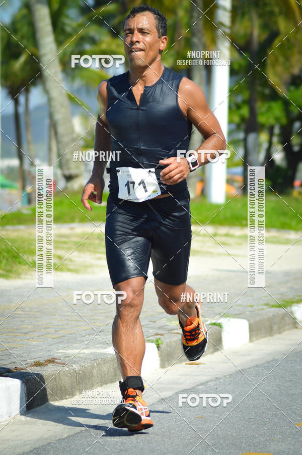 Compre as suas fotos do evento13 Circuito de Sprint Triathlon Santa Ceclia TV no Fotop