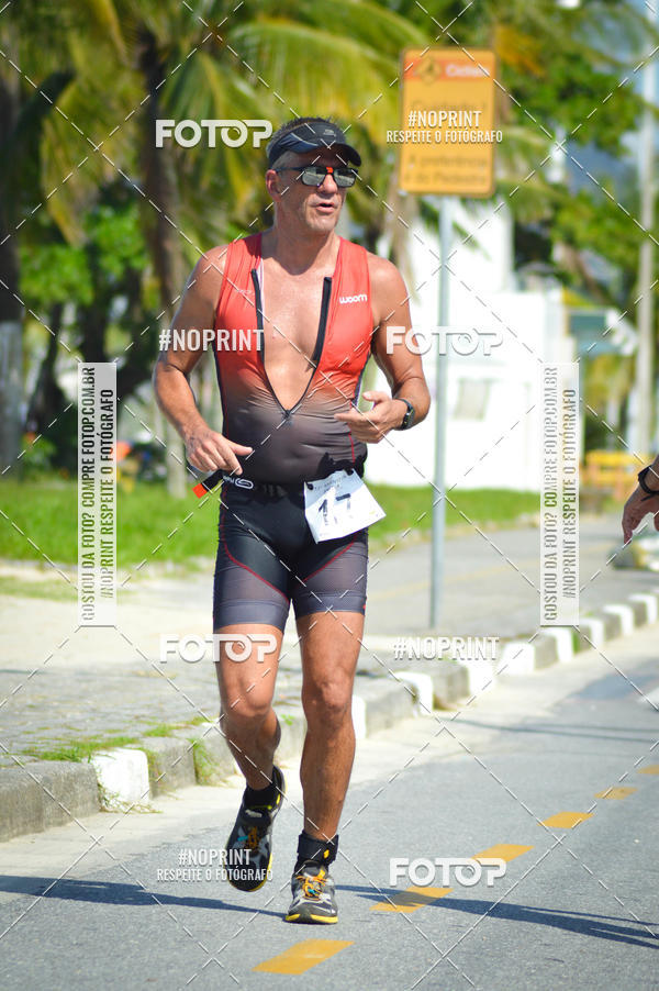 Compre as suas fotos do evento13 Circuito de Sprint Triathlon Santa Ceclia TV no Fotop