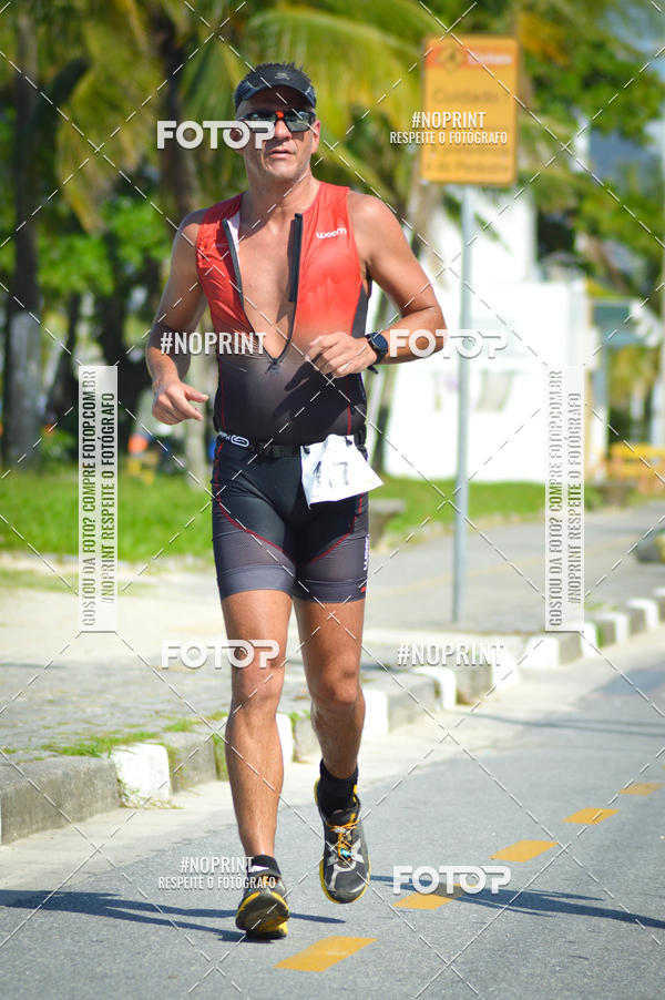 Compre as suas fotos do evento13 Circuito de Sprint Triathlon Santa Ceclia TV no Fotop
