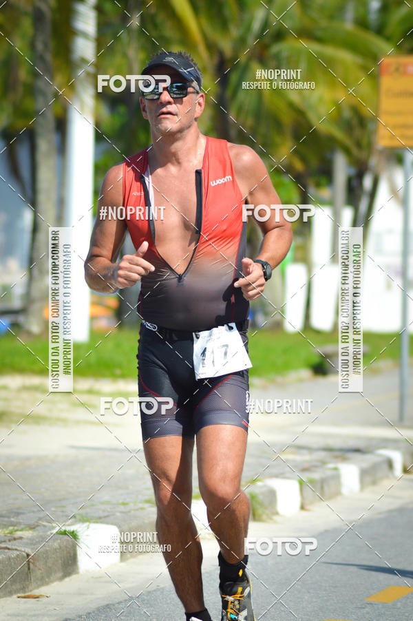 Compre as suas fotos do evento13 Circuito de Sprint Triathlon Santa Ceclia TV no Fotop