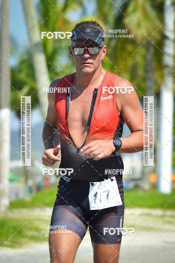 Compre as suas fotos do evento13 Circuito de Sprint Triathlon Santa Ceclia TV no Fotop