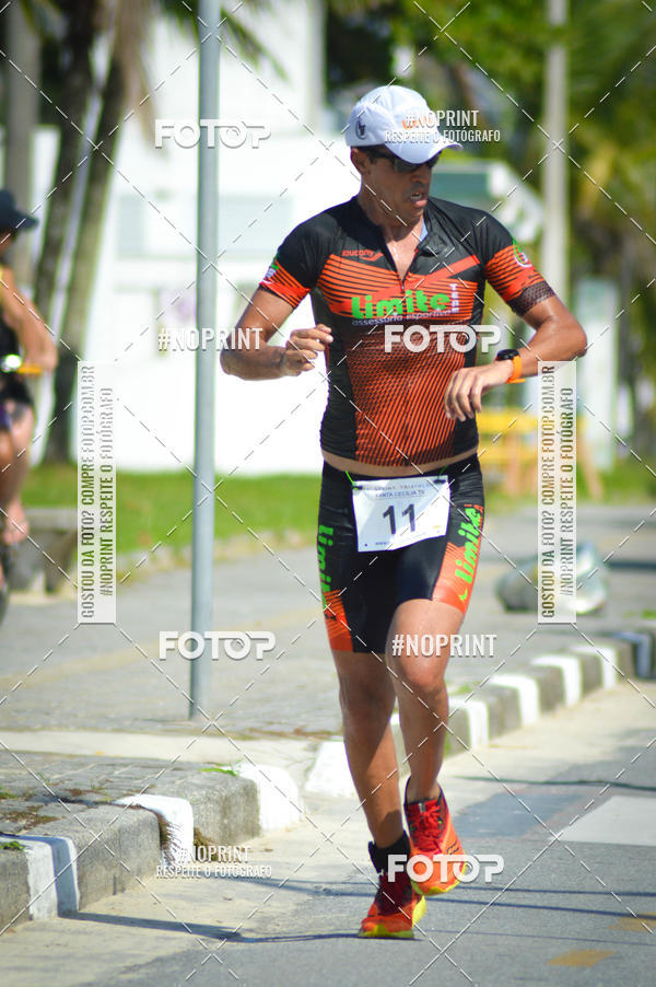 Compre as suas fotos do evento13 Circuito de Sprint Triathlon Santa Ceclia TV no Fotop