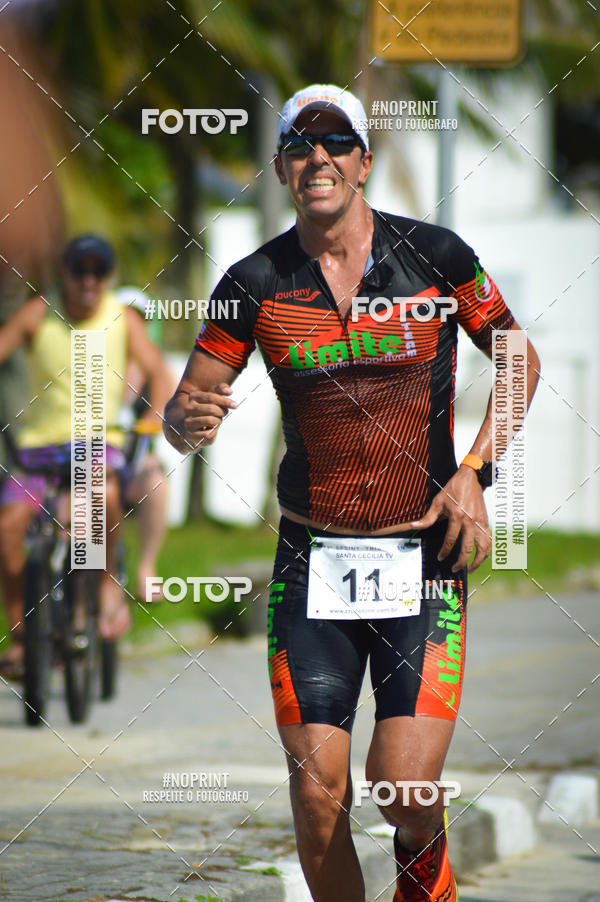 Compre as suas fotos do evento13 Circuito de Sprint Triathlon Santa Ceclia TV no Fotop
