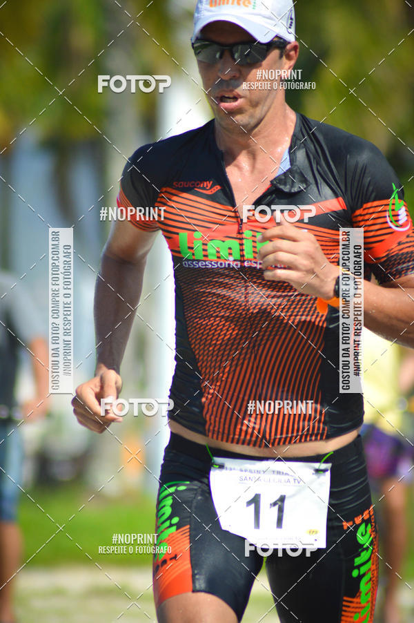 Achetez vos photos de l'vnement13 Circuito de Sprint Triathlon Santa Ceclia TV sur Fotop