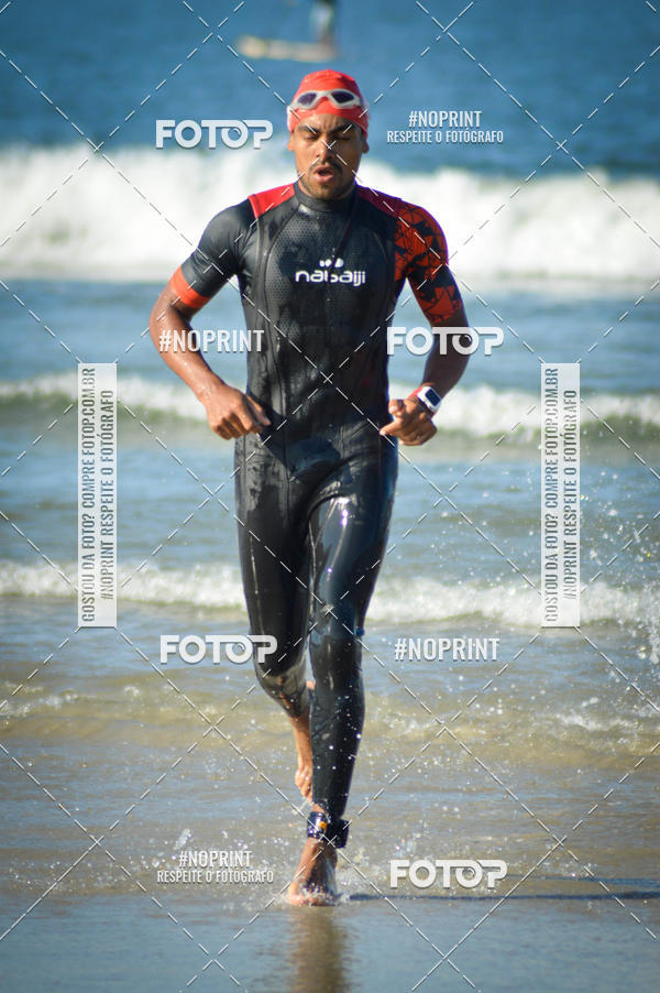 Compre as suas fotos do evento13 Circuito de Sprint Triathlon Santa Ceclia TV no Fotop