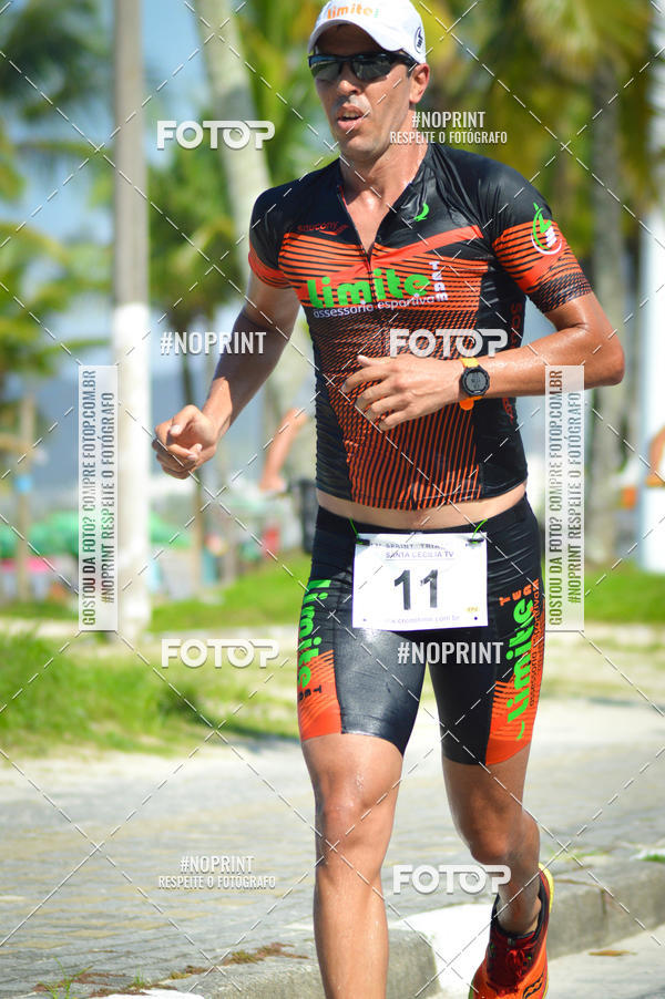 Achetez vos photos de l'vnement13 Circuito de Sprint Triathlon Santa Ceclia TV sur Fotop