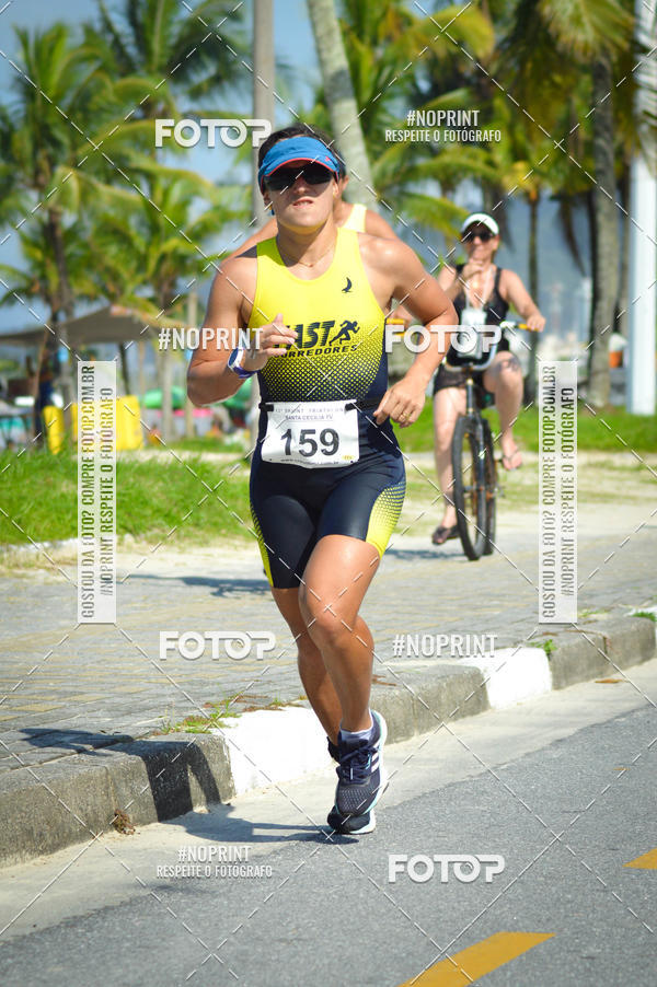 Achetez vos photos de l'vnement13 Circuito de Sprint Triathlon Santa Ceclia TV sur Fotop