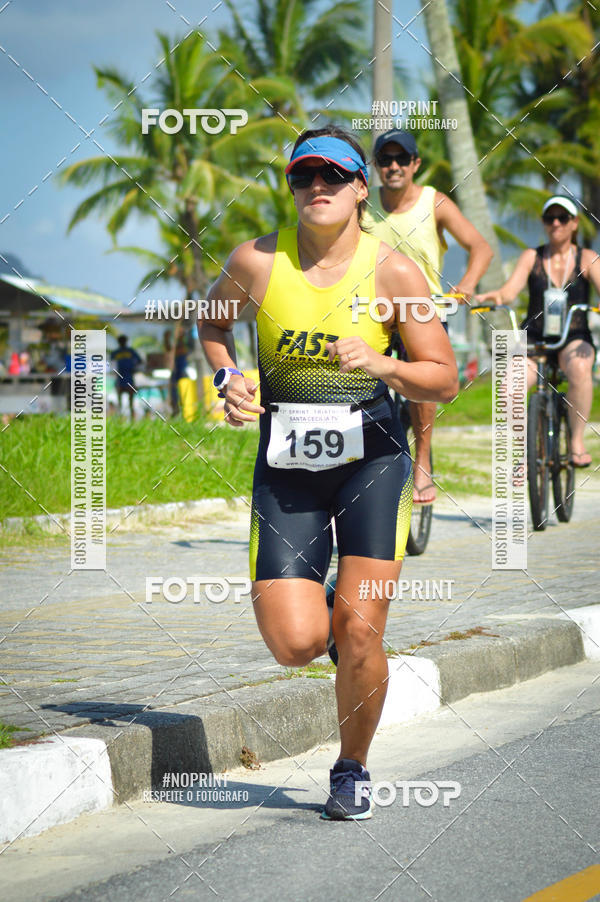 Achetez vos photos de l'vnement13 Circuito de Sprint Triathlon Santa Ceclia TV sur Fotop