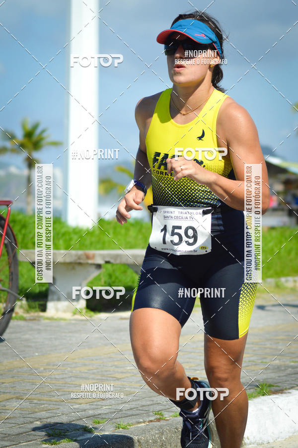 Achetez vos photos de l'vnement13 Circuito de Sprint Triathlon Santa Ceclia TV sur Fotop