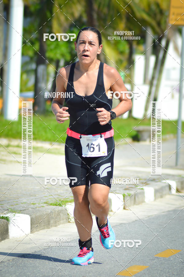 Achetez vos photos de l'vnement13 Circuito de Sprint Triathlon Santa Ceclia TV sur Fotop