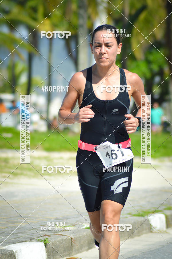 Achetez vos photos de l'vnement13 Circuito de Sprint Triathlon Santa Ceclia TV sur Fotop