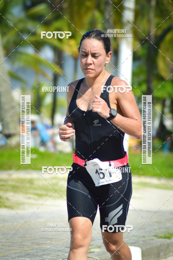 Achetez vos photos de l'vnement13 Circuito de Sprint Triathlon Santa Ceclia TV sur Fotop