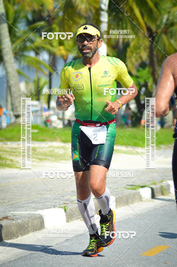 Achetez vos photos de l'vnement13 Circuito de Sprint Triathlon Santa Ceclia TV sur Fotop