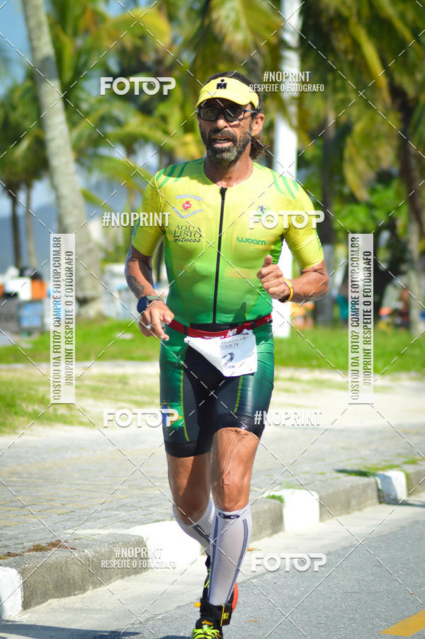 Achetez vos photos de l'vnement13 Circuito de Sprint Triathlon Santa Ceclia TV sur Fotop