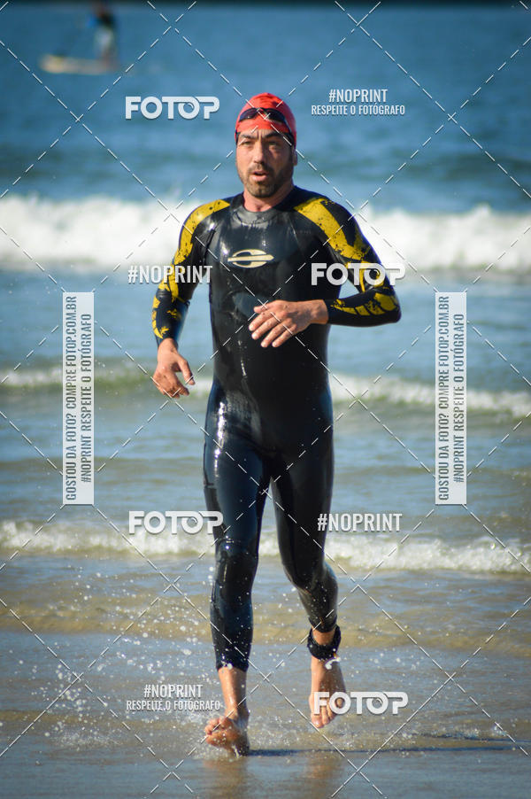 Compre as suas fotos do evento13 Circuito de Sprint Triathlon Santa Ceclia TV no Fotop