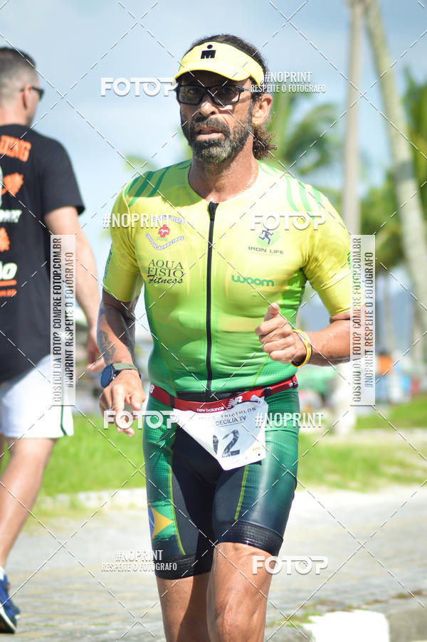 Achetez vos photos de l'vnement13 Circuito de Sprint Triathlon Santa Ceclia TV sur Fotop