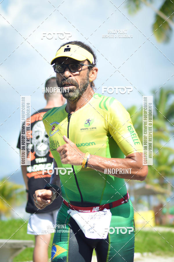 Achetez vos photos de l'vnement13 Circuito de Sprint Triathlon Santa Ceclia TV sur Fotop