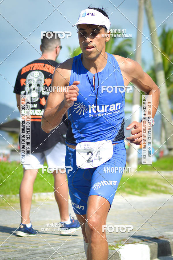 Achetez vos photos de l'vnement13 Circuito de Sprint Triathlon Santa Ceclia TV sur Fotop
