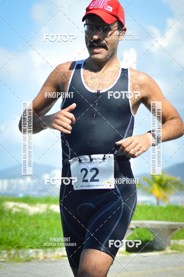 Achetez vos photos de l'vnement13 Circuito de Sprint Triathlon Santa Ceclia TV sur Fotop