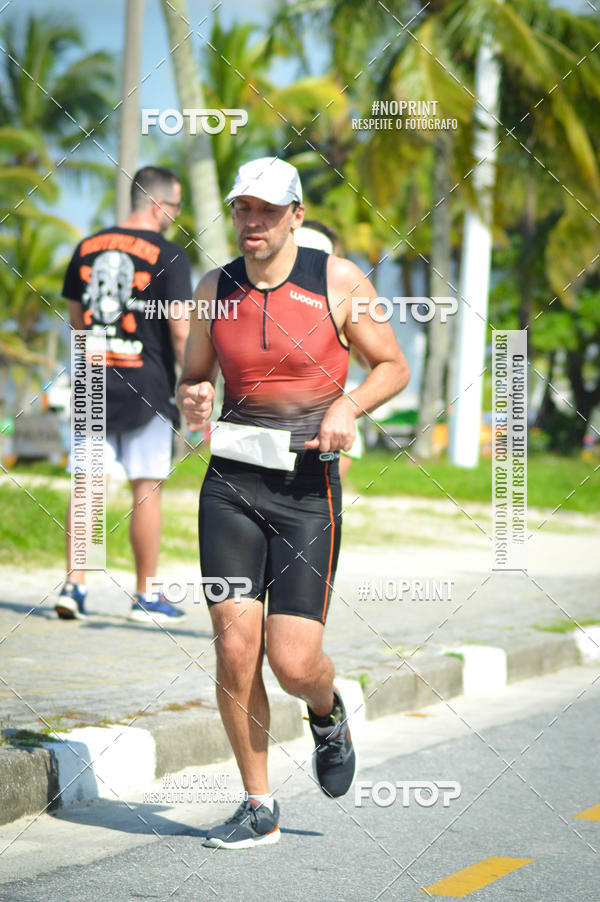 Achetez vos photos de l'vnement13 Circuito de Sprint Triathlon Santa Ceclia TV sur Fotop