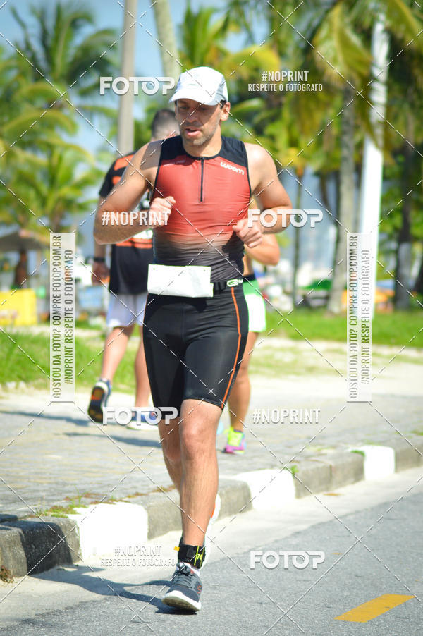 Achetez vos photos de l'vnement13 Circuito de Sprint Triathlon Santa Ceclia TV sur Fotop