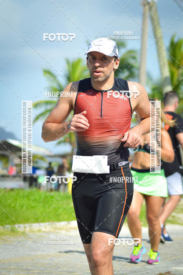 Achetez vos photos de l'vnement13 Circuito de Sprint Triathlon Santa Ceclia TV sur Fotop