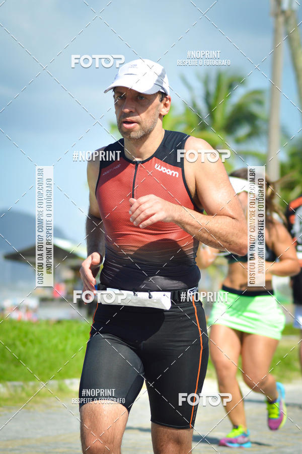 Achetez vos photos de l'vnement13 Circuito de Sprint Triathlon Santa Ceclia TV sur Fotop