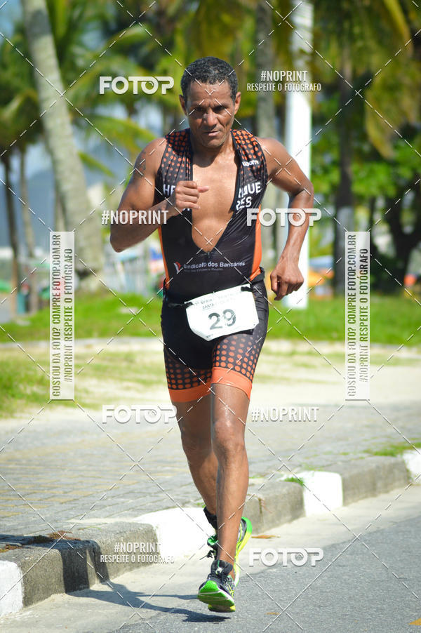Achetez vos photos de l'vnement13 Circuito de Sprint Triathlon Santa Ceclia TV sur Fotop