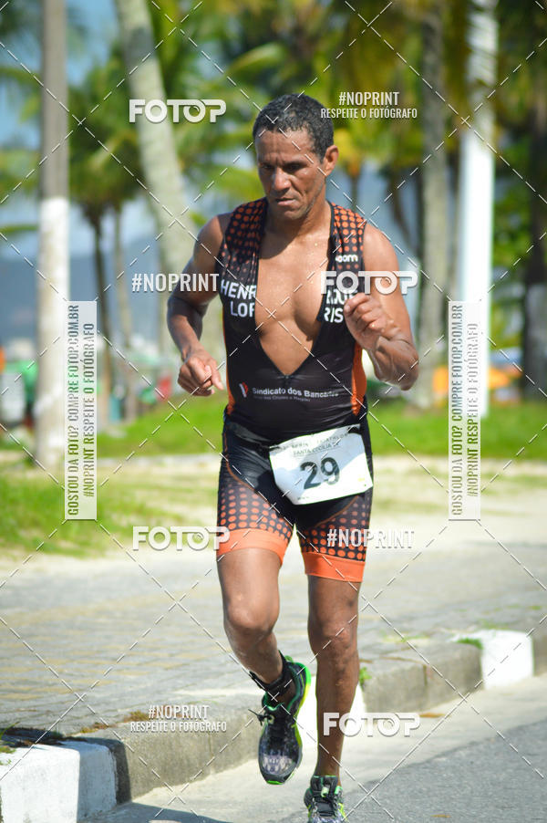 Achetez vos photos de l'vnement13 Circuito de Sprint Triathlon Santa Ceclia TV sur Fotop