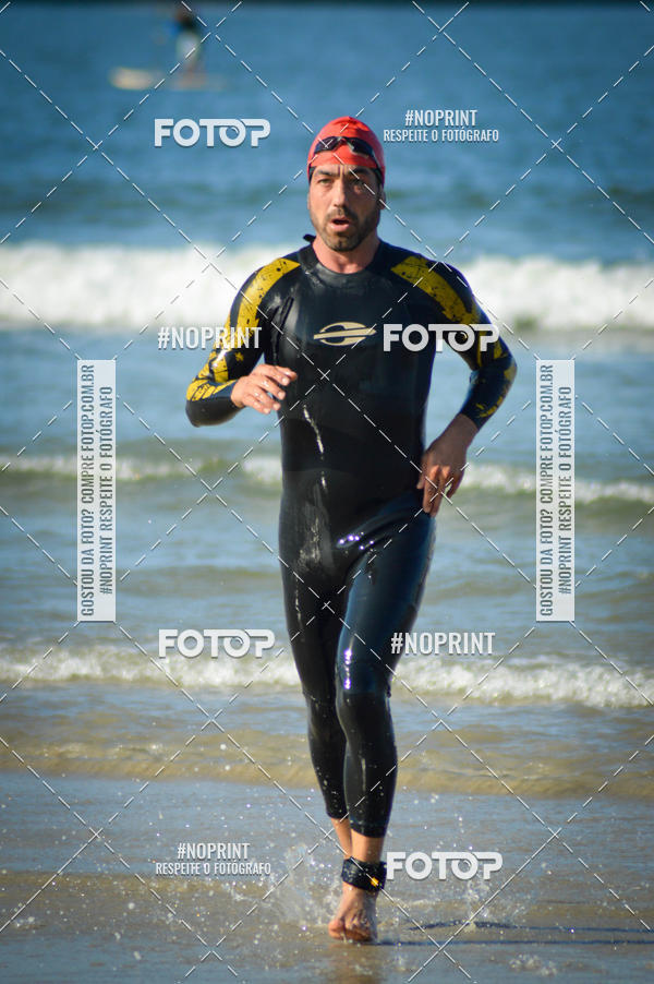 Compre as suas fotos do evento13 Circuito de Sprint Triathlon Santa Ceclia TV no Fotop