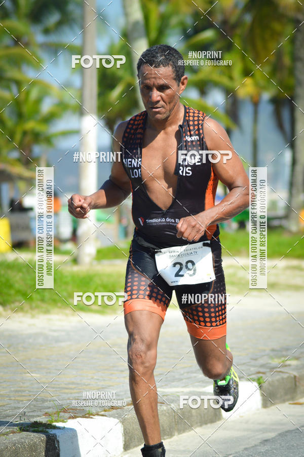 Achetez vos photos de l'vnement13 Circuito de Sprint Triathlon Santa Ceclia TV sur Fotop