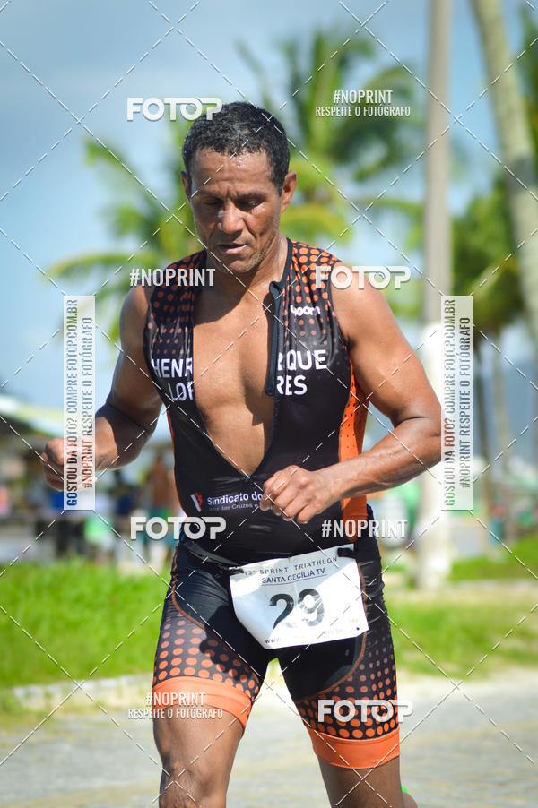 Achetez vos photos de l'vnement13 Circuito de Sprint Triathlon Santa Ceclia TV sur Fotop