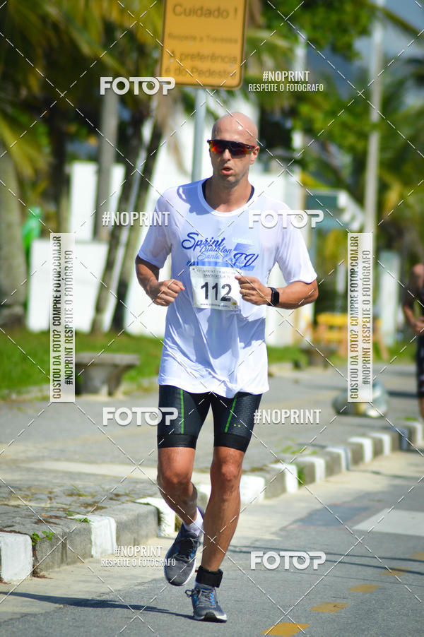Achetez vos photos de l'vnement13 Circuito de Sprint Triathlon Santa Ceclia TV sur Fotop