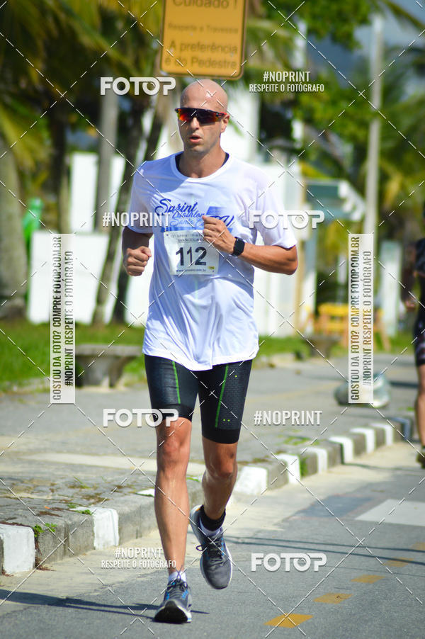 Achetez vos photos de l'vnement13 Circuito de Sprint Triathlon Santa Ceclia TV sur Fotop