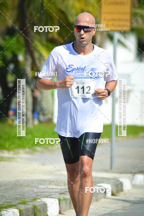 Achetez vos photos de l'vnement13 Circuito de Sprint Triathlon Santa Ceclia TV sur Fotop