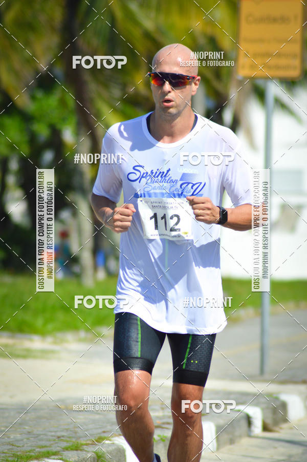 Achetez vos photos de l'vnement13 Circuito de Sprint Triathlon Santa Ceclia TV sur Fotop
